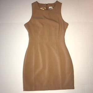 Forever 21 Exclusive Dress